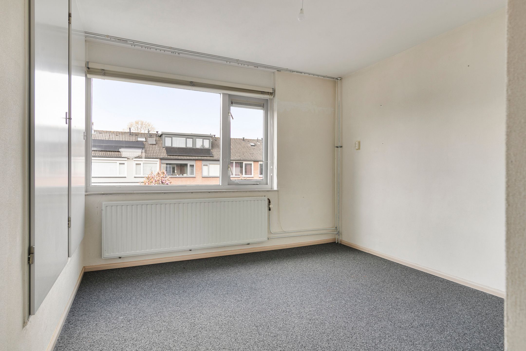 Foto 21 van Van Tetterodestraat 75