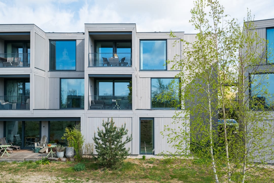 Foto 11 van Zandheuvel 11