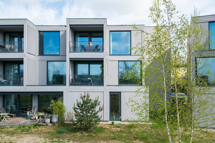 Foto 11 van Zandheuvel 11