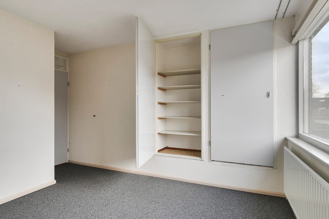 Foto 22 van Van Tetterodestraat 75