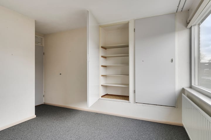 Foto 22 van Van Tetterodestraat 75