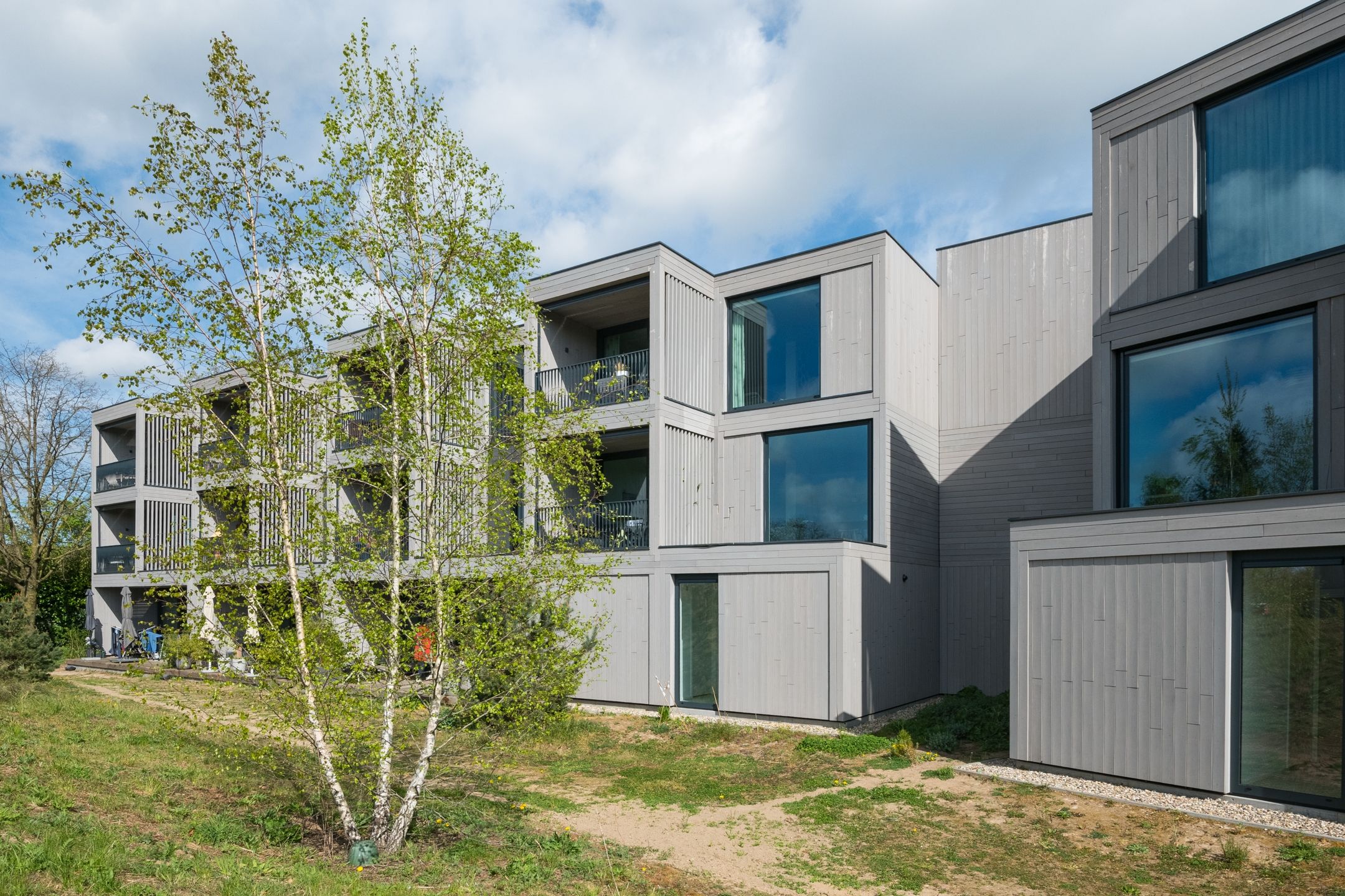 Foto 12 van Zandheuvel 11