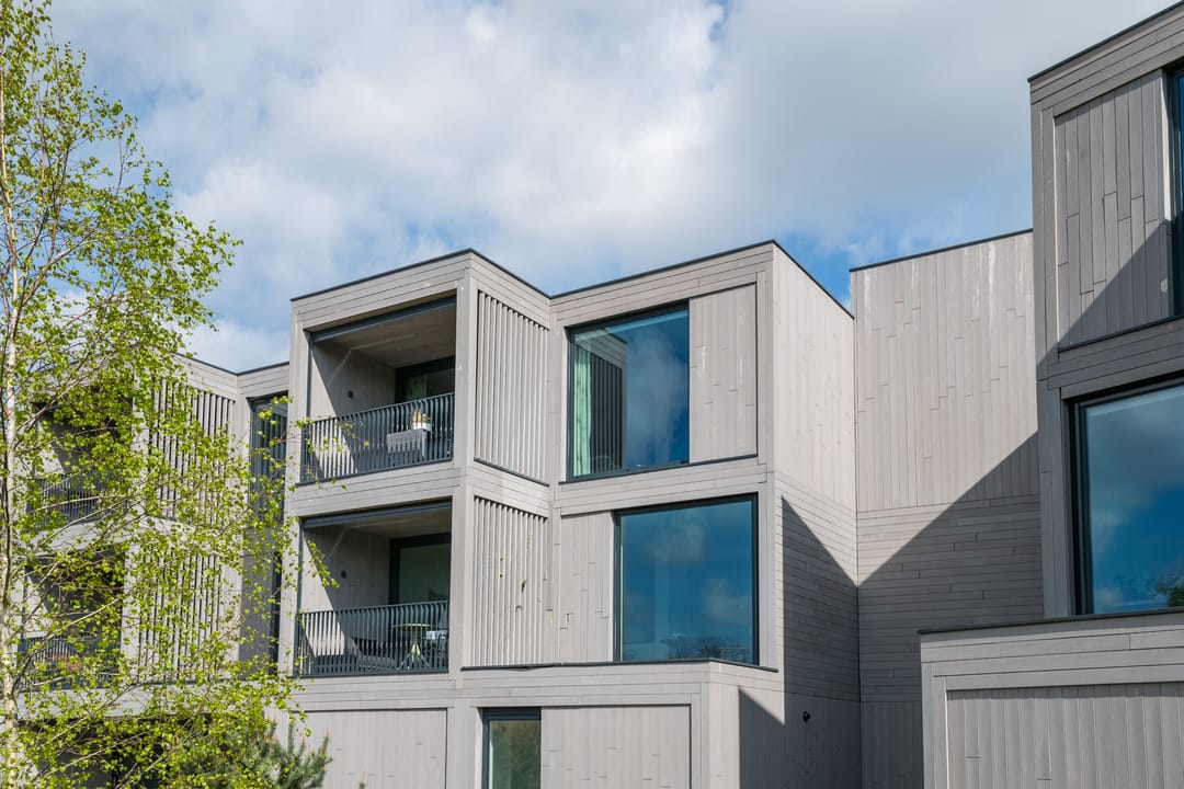 Foto 13 van Zandheuvel 11