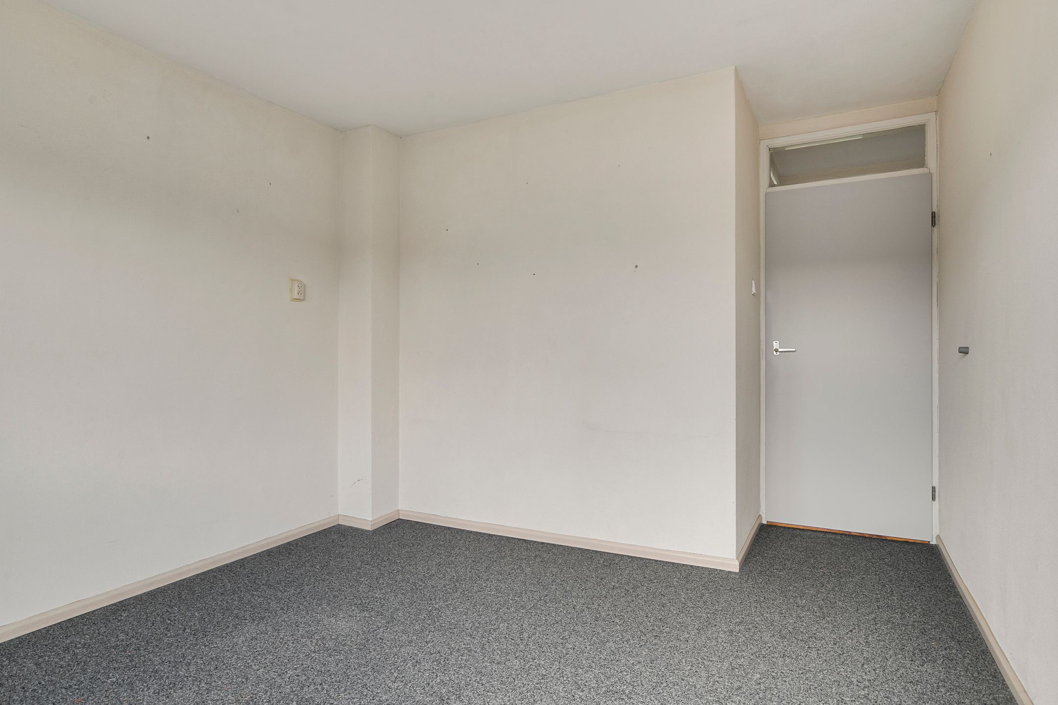 Foto 24 van Van Tetterodestraat 75