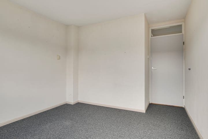 Foto 24 van Van Tetterodestraat 75