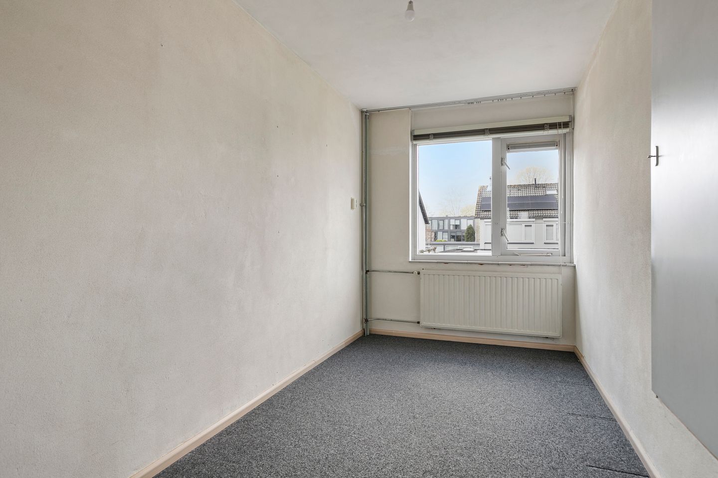 Foto 25 van Van Tetterodestraat 75