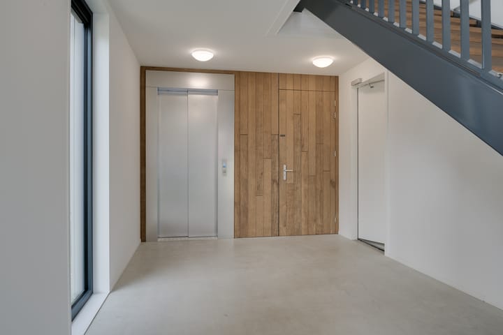 Foto 16 van Zandheuvel 11