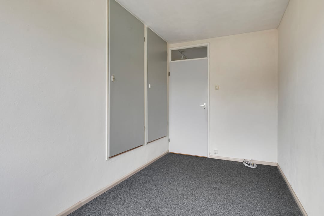 Foto 26 van Van Tetterodestraat 75