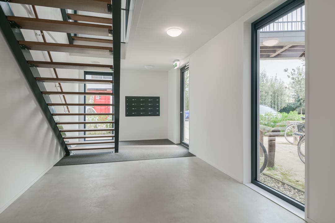 Foto 17 van Zandheuvel 11