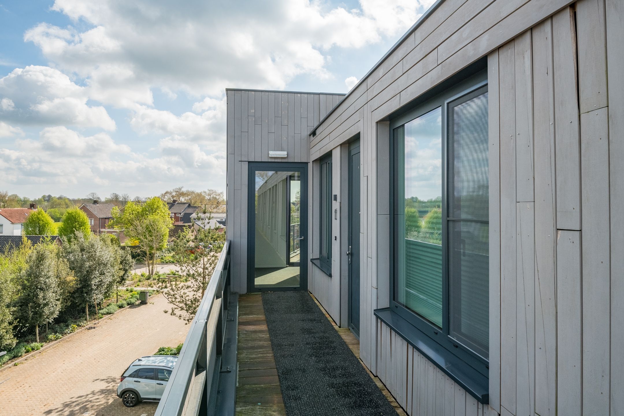 Foto 18 van Zandheuvel 11