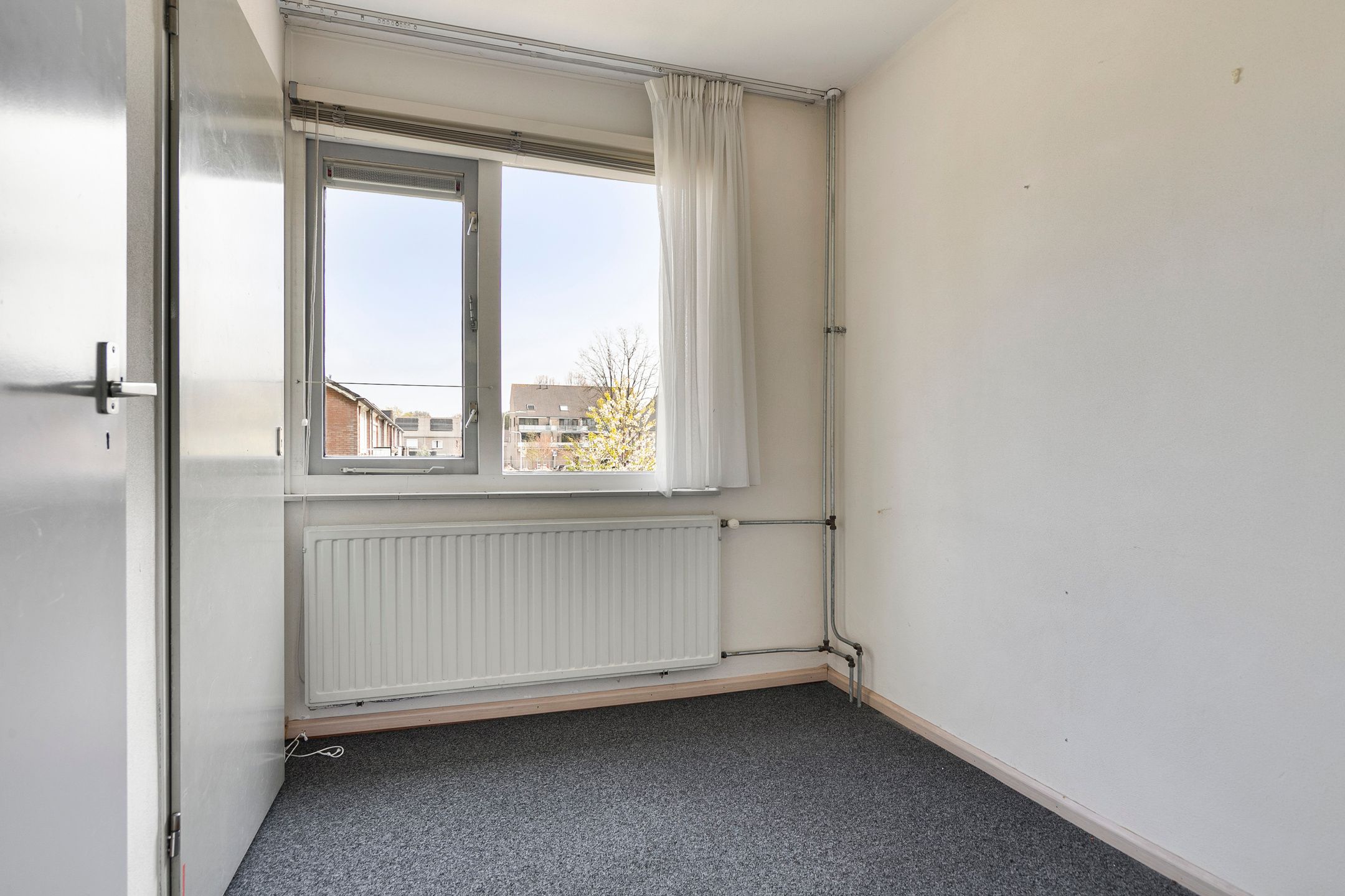 Foto 27 van Van Tetterodestraat 75