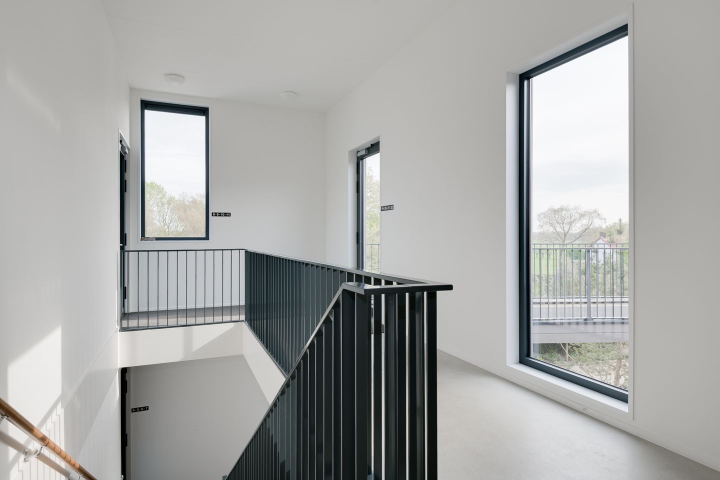 Foto 19 van Zandheuvel 11