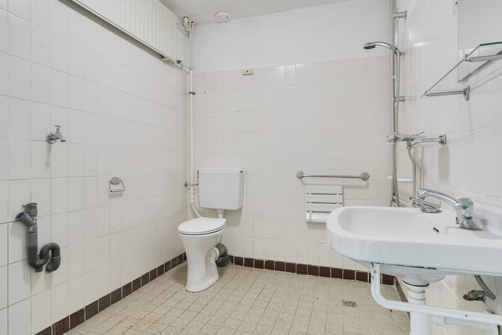 Foto 28 van Van Tetterodestraat 75