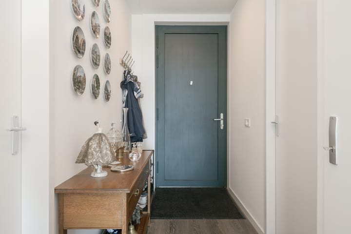 Foto 20 van Zandheuvel 11