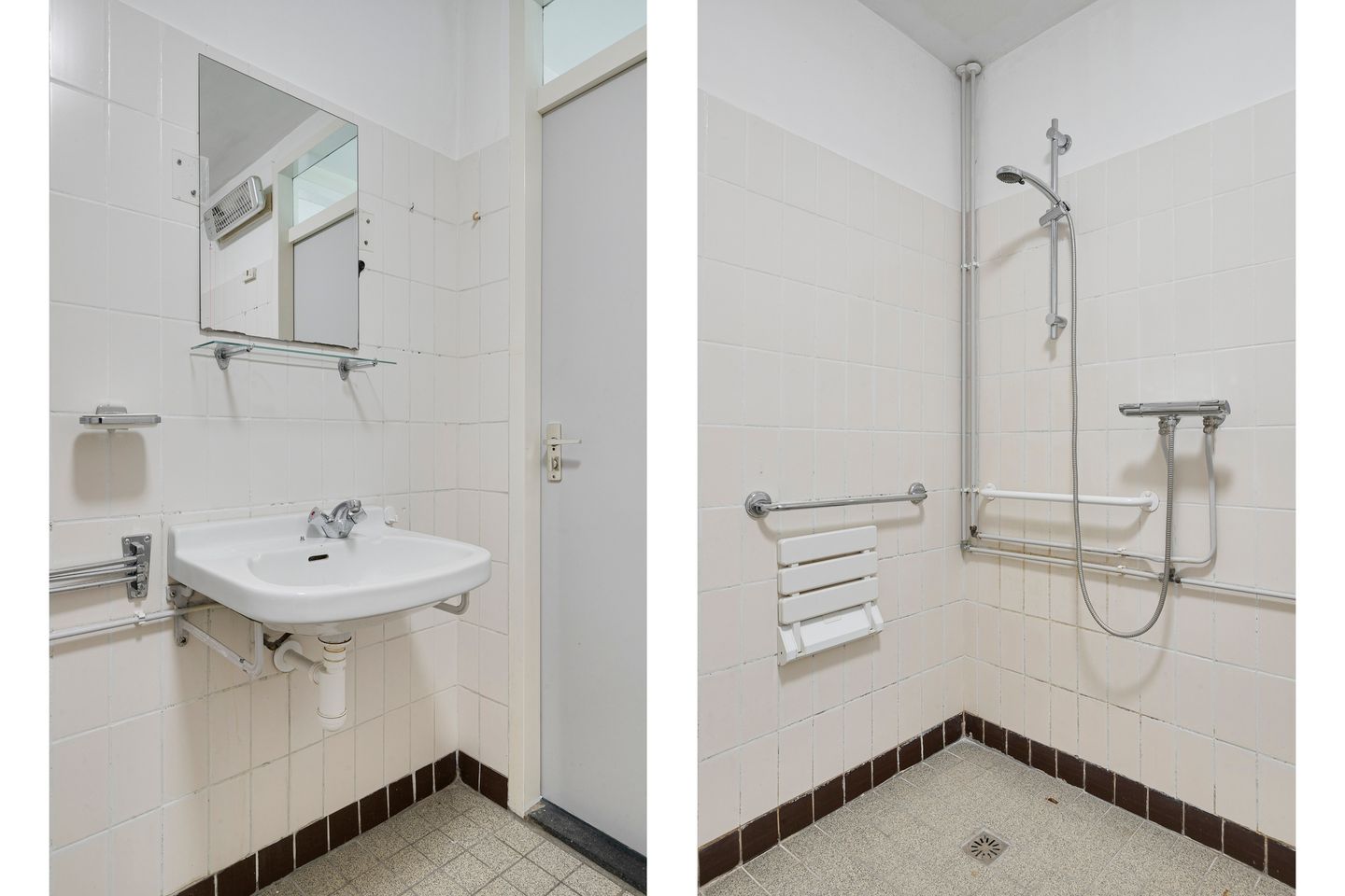 Foto 29 van Van Tetterodestraat 75