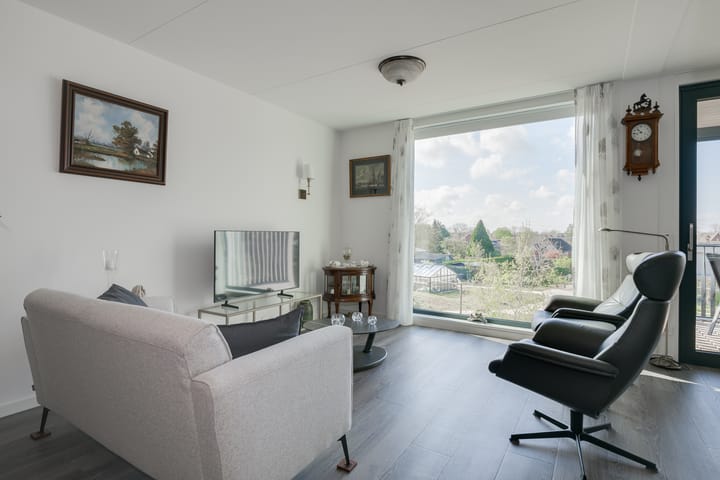 Foto 21 van Zandheuvel 11