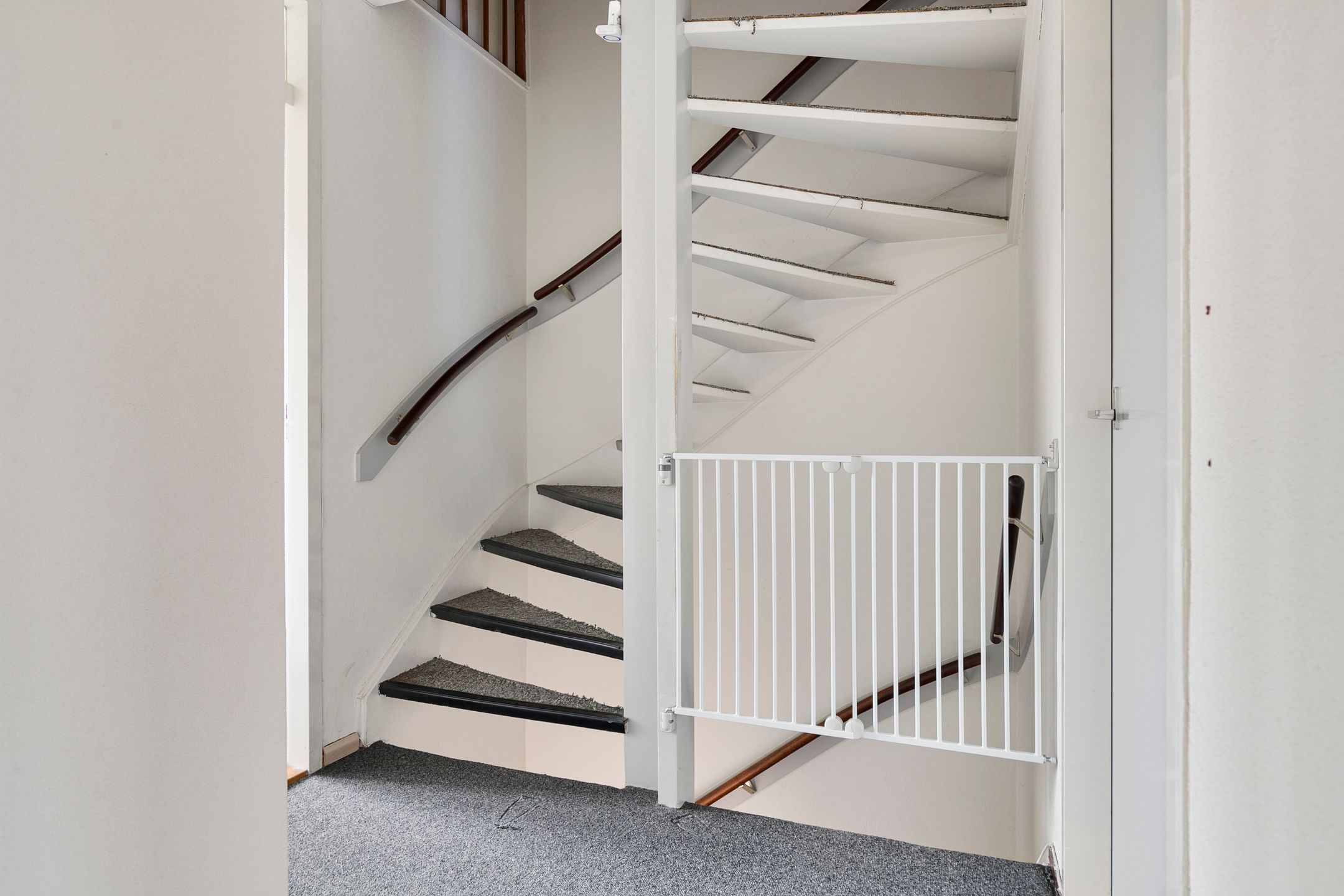 Foto 30 van Van Tetterodestraat 75