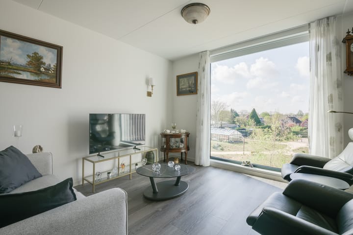 Foto 22 van Zandheuvel 11