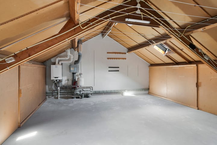 Foto 31 van Van Tetterodestraat 75