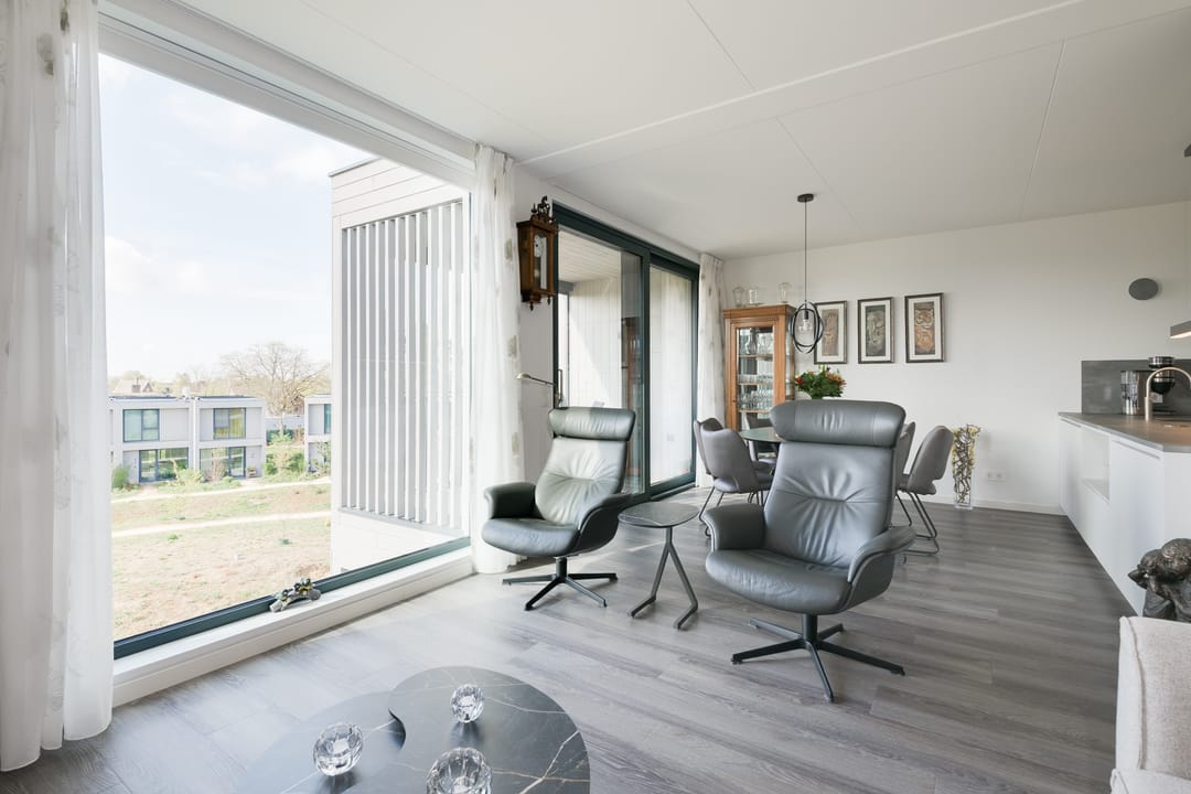 Foto 23 van Zandheuvel 11