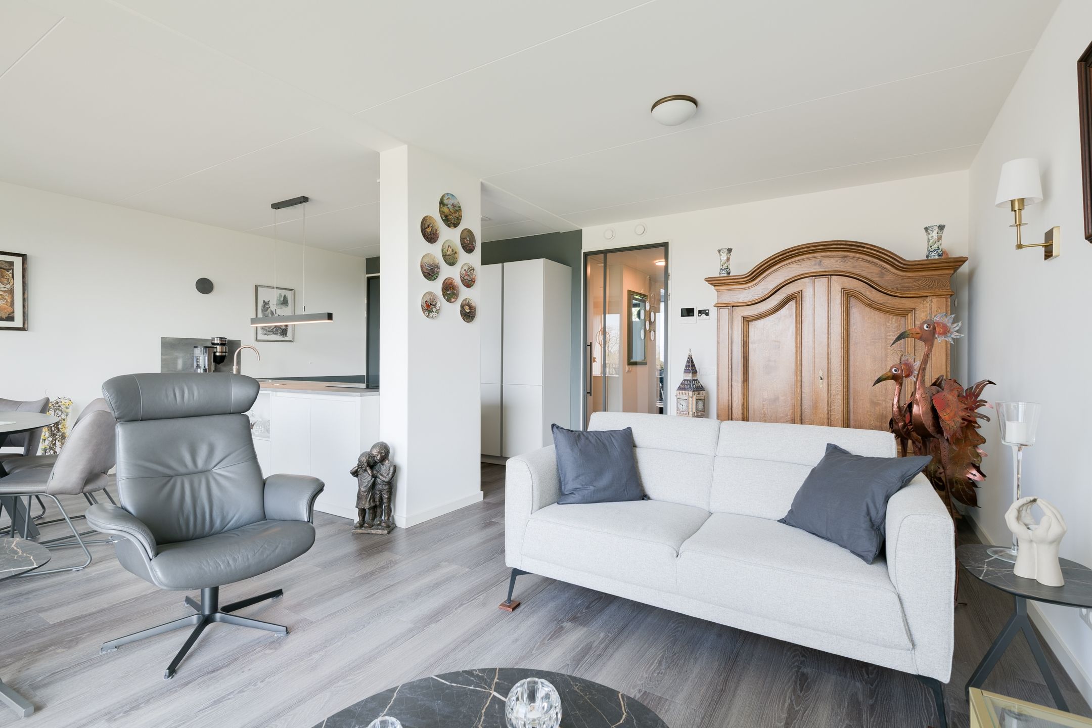 Foto 24 van Zandheuvel 11