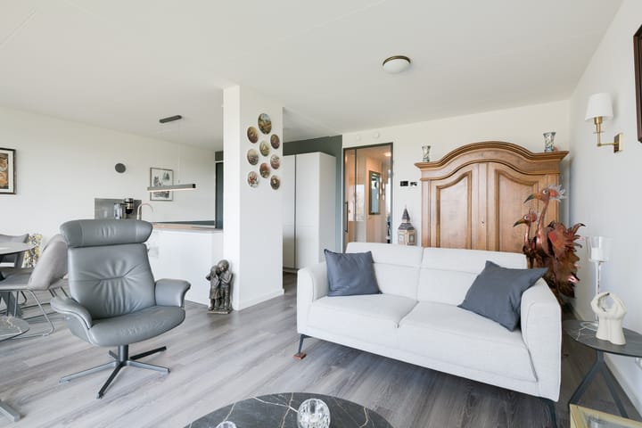 Foto 24 van Zandheuvel 11