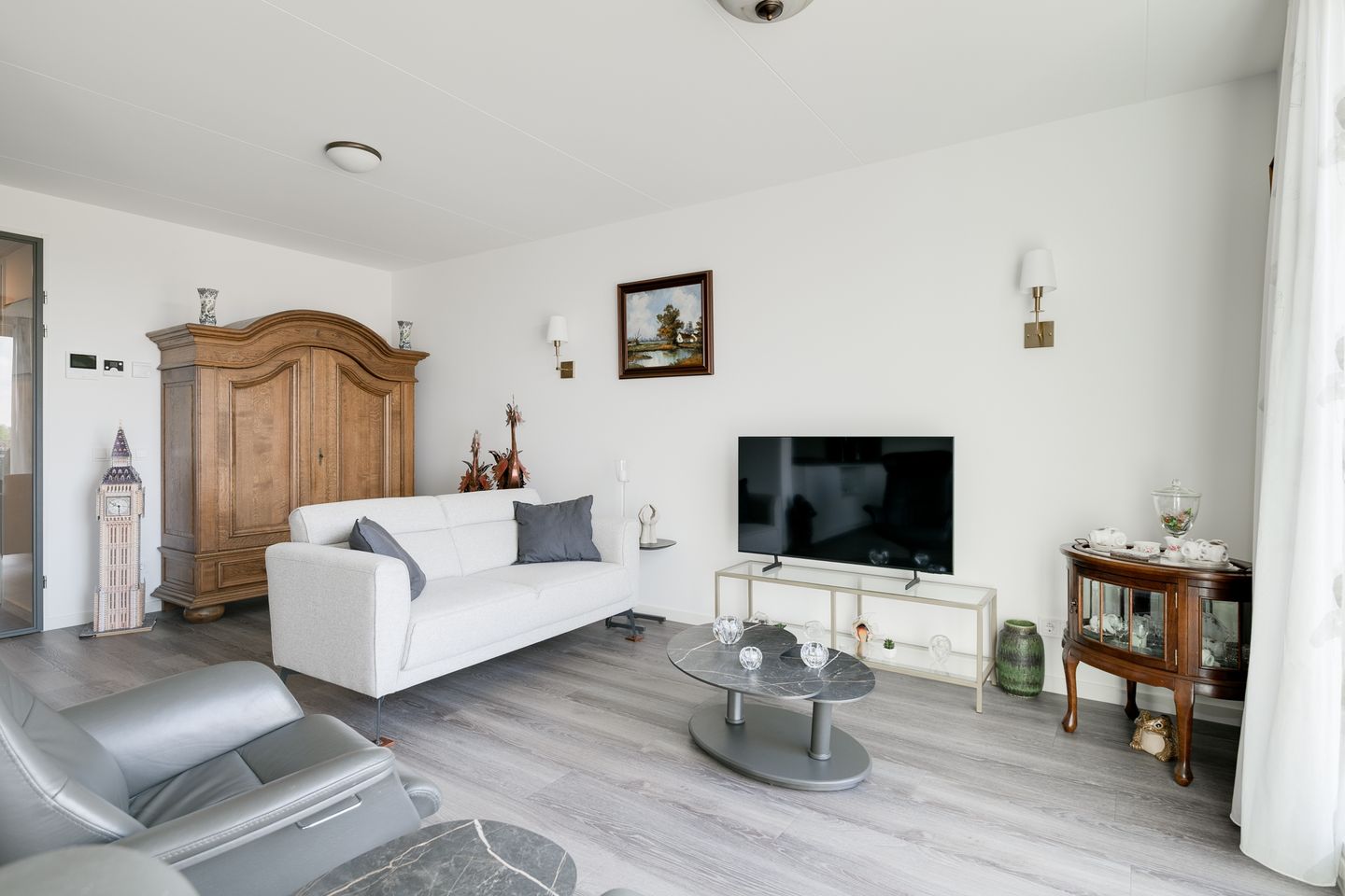 Foto 25 van Zandheuvel 11