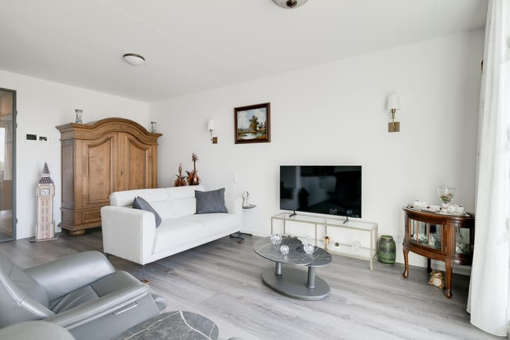 Foto 25 van Zandheuvel 11