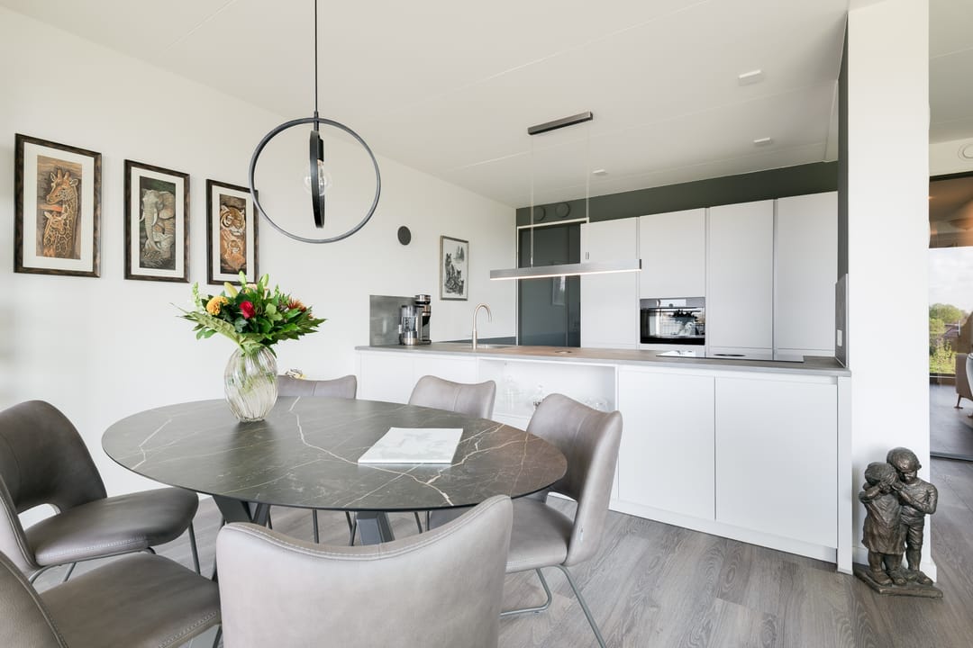 Foto 26 van Zandheuvel 11