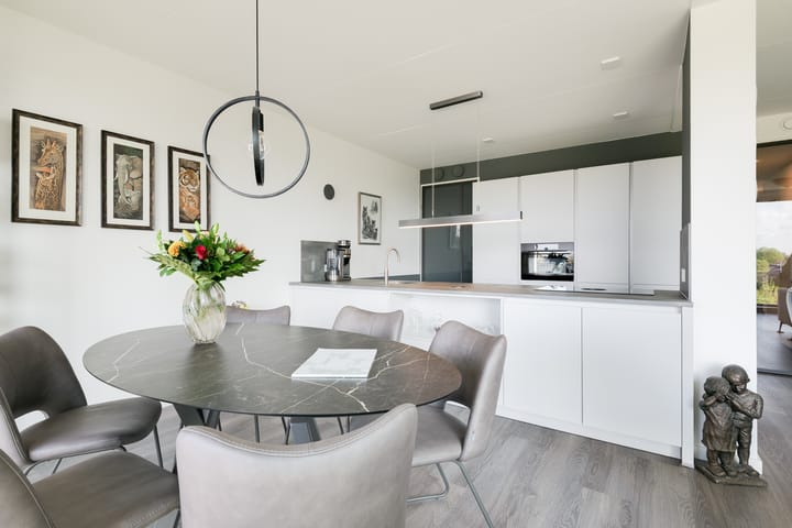 Foto 26 van Zandheuvel 11