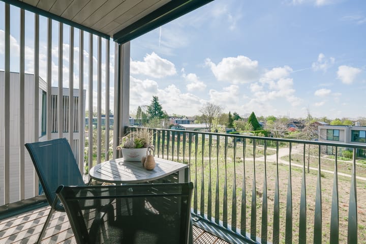 Foto 27 van Zandheuvel 11