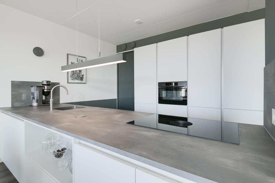 Foto 28 van Zandheuvel 11