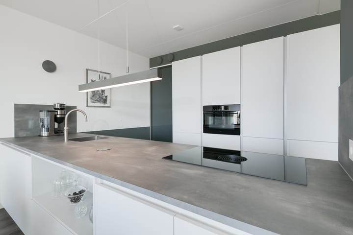 Foto 28 van Zandheuvel 11