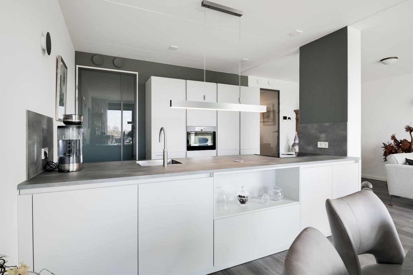 Foto 29 van Zandheuvel 11