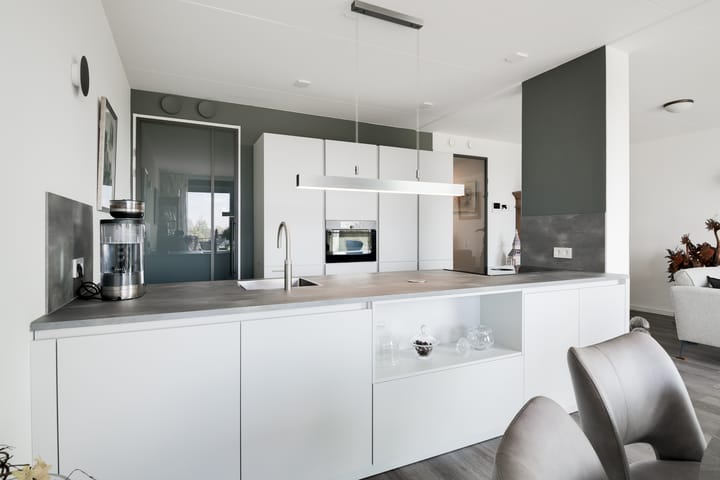 Foto 29 van Zandheuvel 11