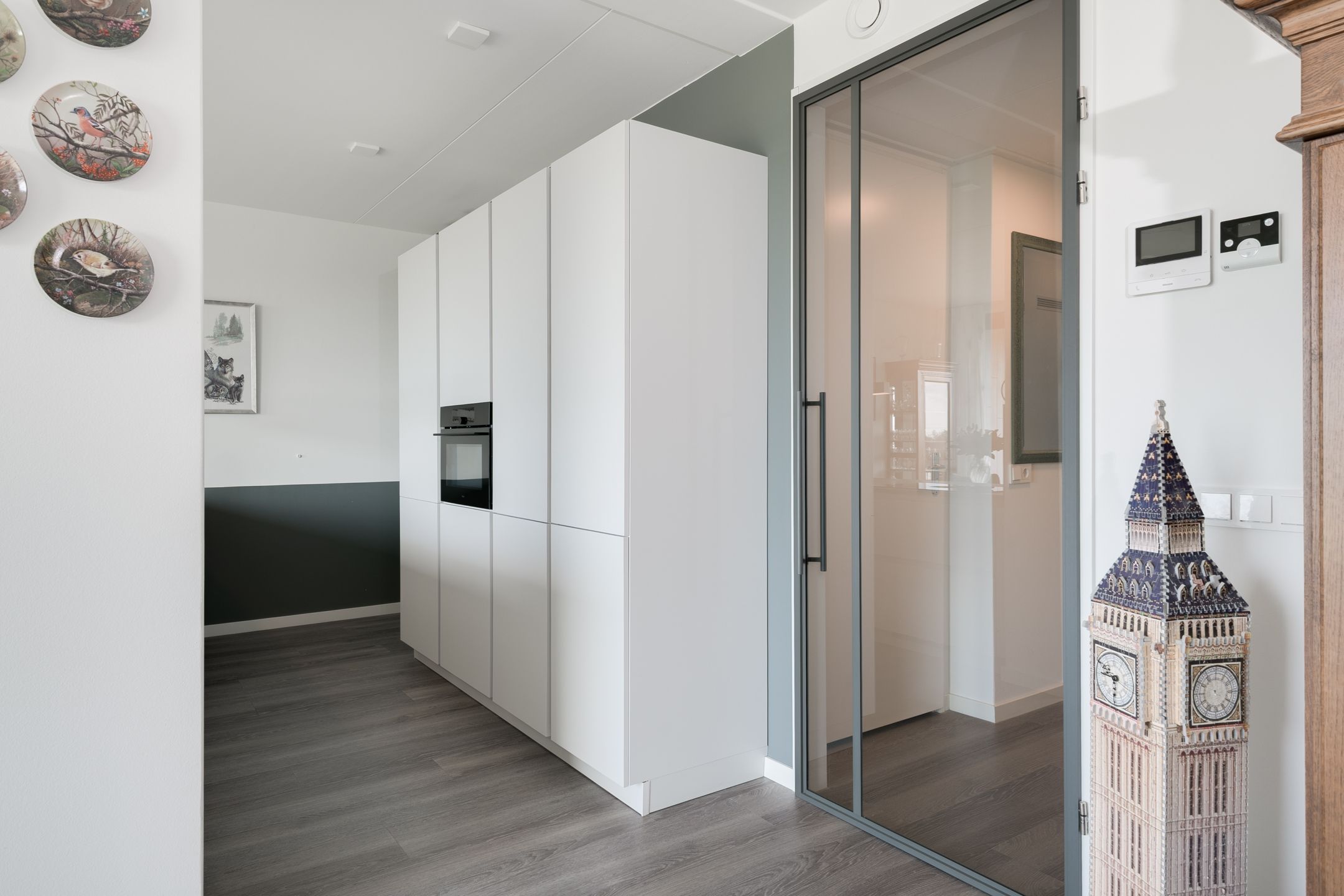 Foto 30 van Zandheuvel 11