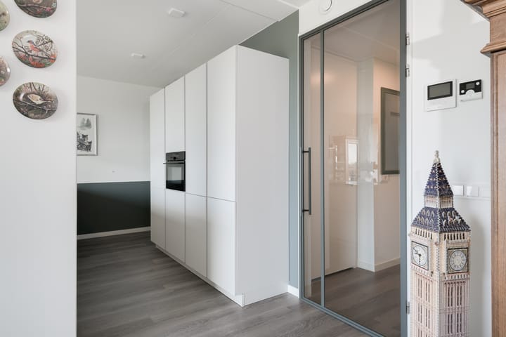 Foto 30 van Zandheuvel 11