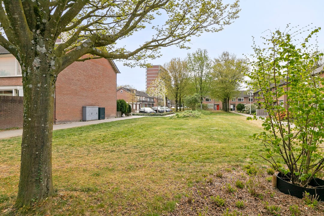 Foto 37 van Van Tetterodestraat 75