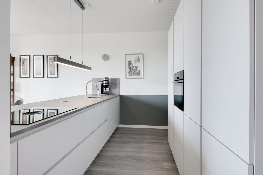 Foto 31 van Zandheuvel 11