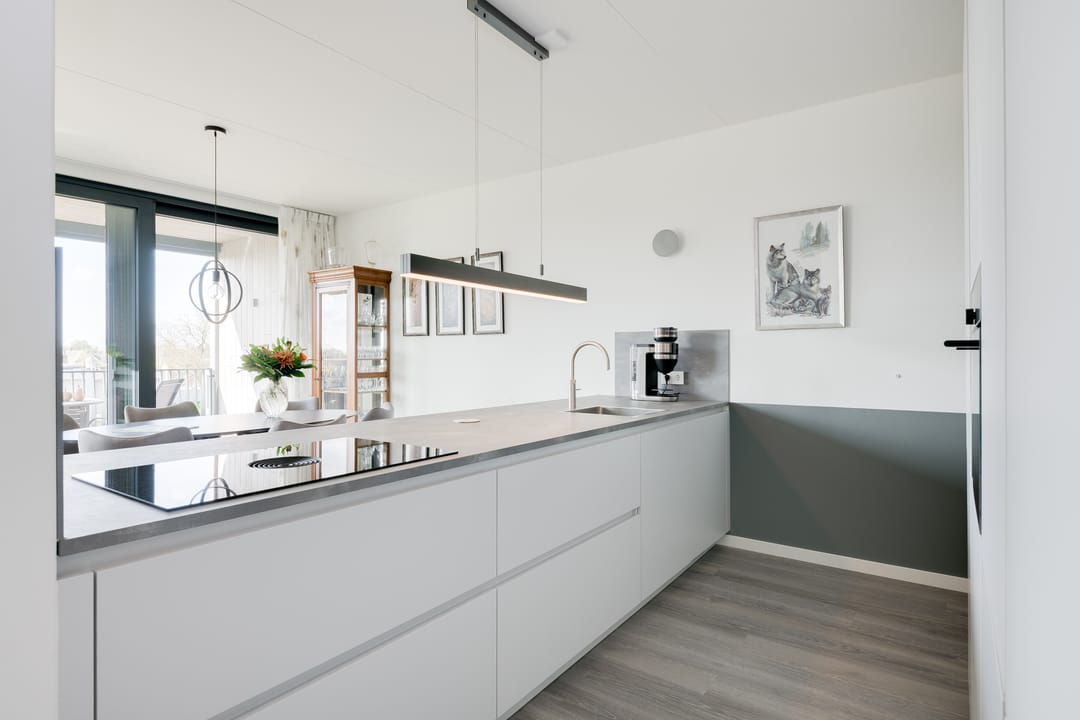 Foto 32 van Zandheuvel 11