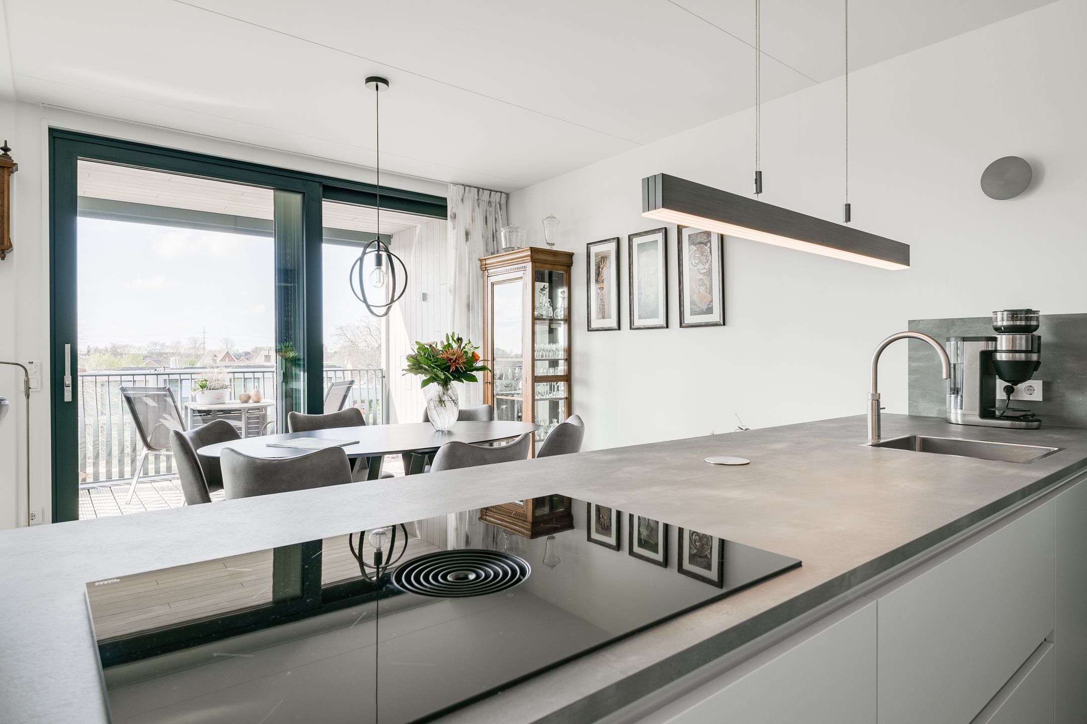 Foto 33 van Zandheuvel 11