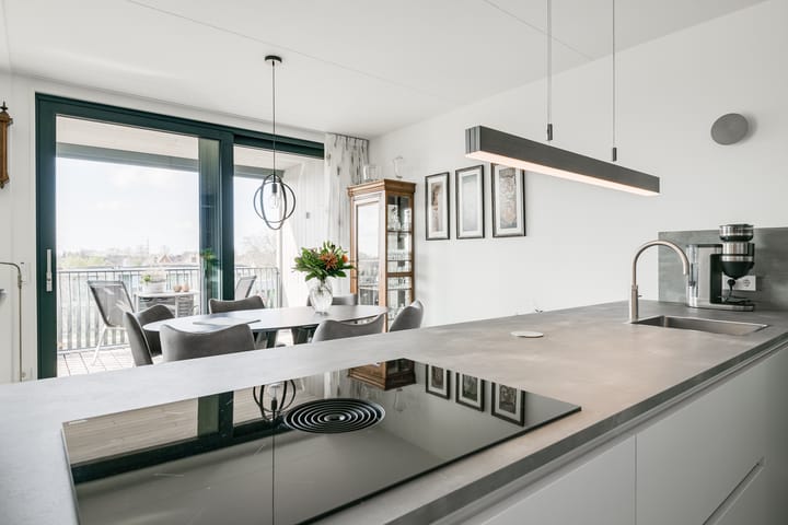 Foto 33 van Zandheuvel 11