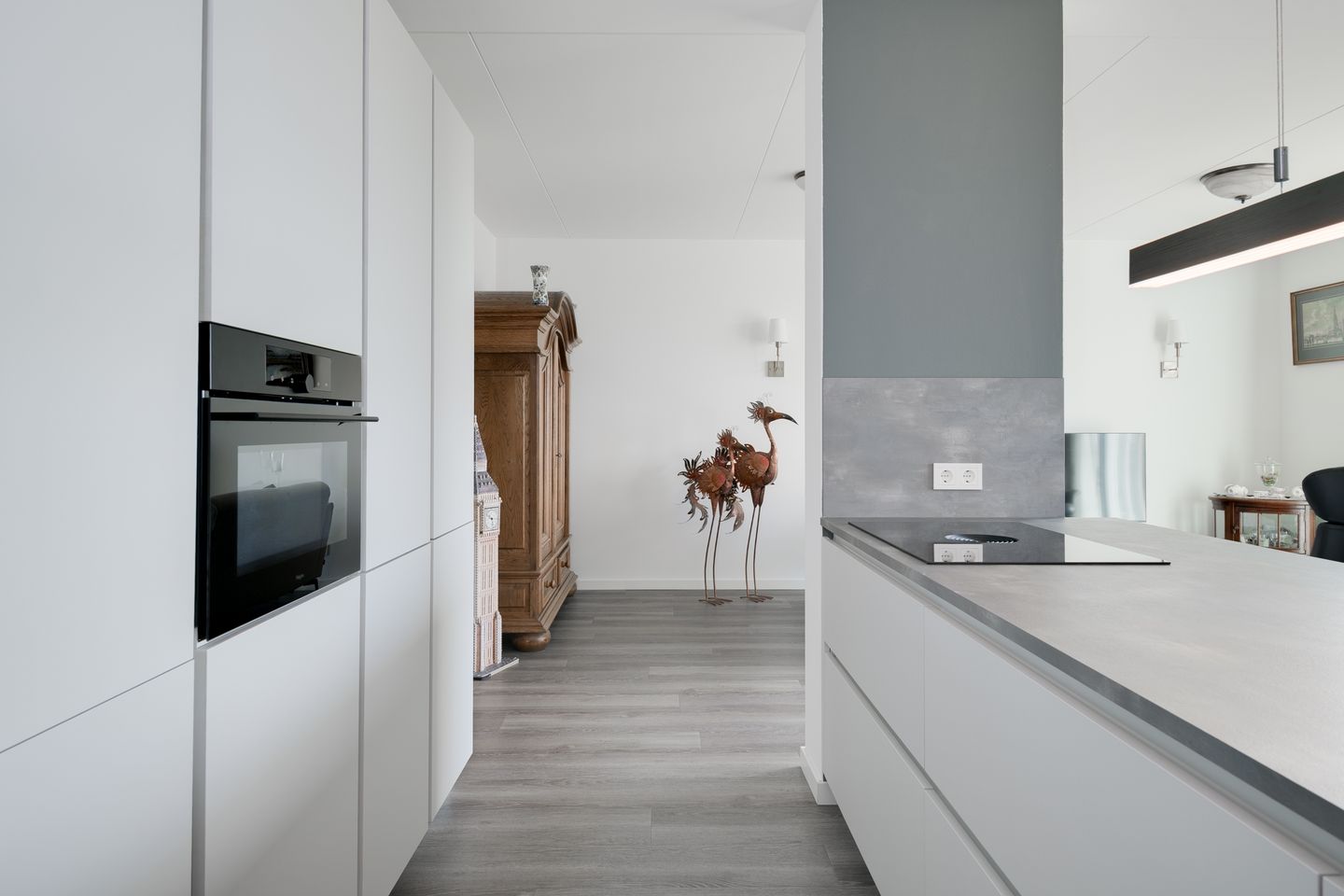 Foto 34 van Zandheuvel 11