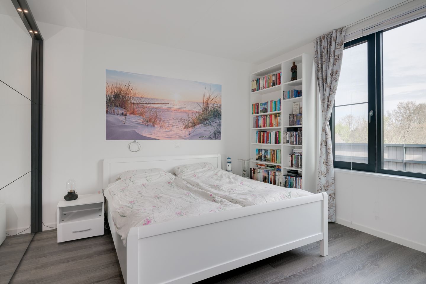 Foto 35 van Zandheuvel 11