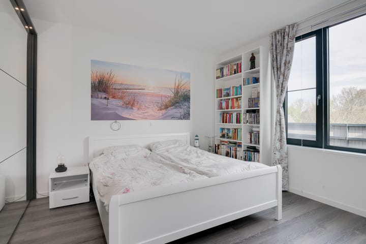 Foto 35 van Zandheuvel 11