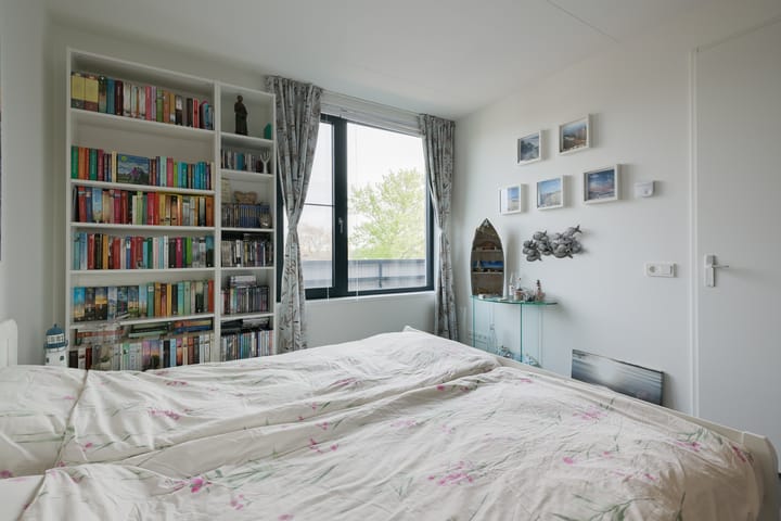 Foto 36 van Zandheuvel 11