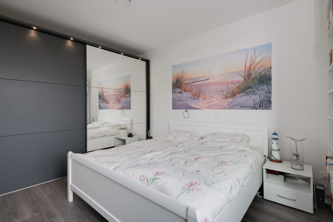 Foto 37 van Zandheuvel 11