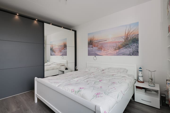 Foto 37 van Zandheuvel 11