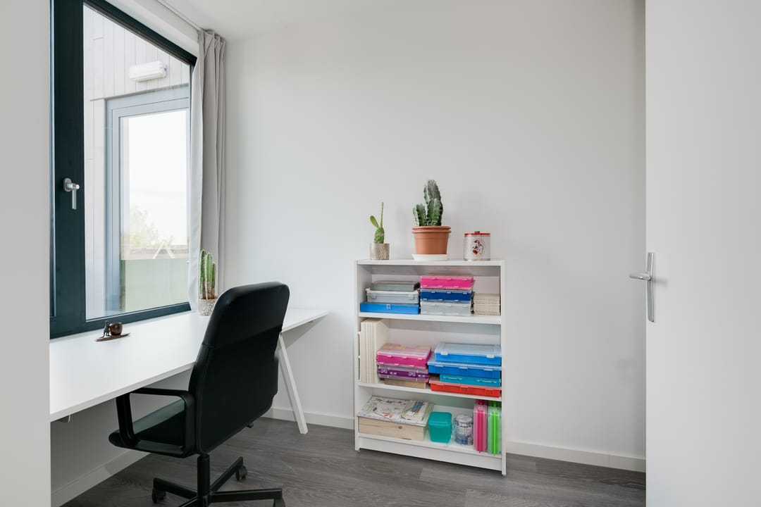 Foto 38 van Zandheuvel 11