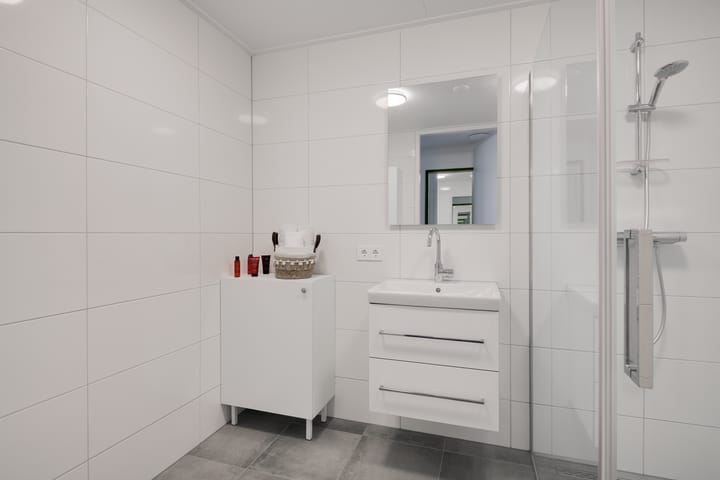 Foto 39 van Zandheuvel 11